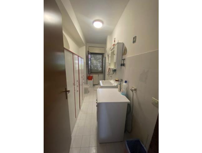 Anteprima foto 4 - Appartamento in Vendita a Agnone (Isernia)