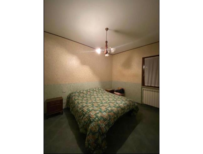 Anteprima foto 5 - Appartamento in Vendita a Agnone (Isernia)