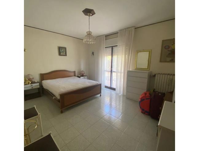 Anteprima foto 5 - Appartamento in Vendita a Agnone (Isernia)