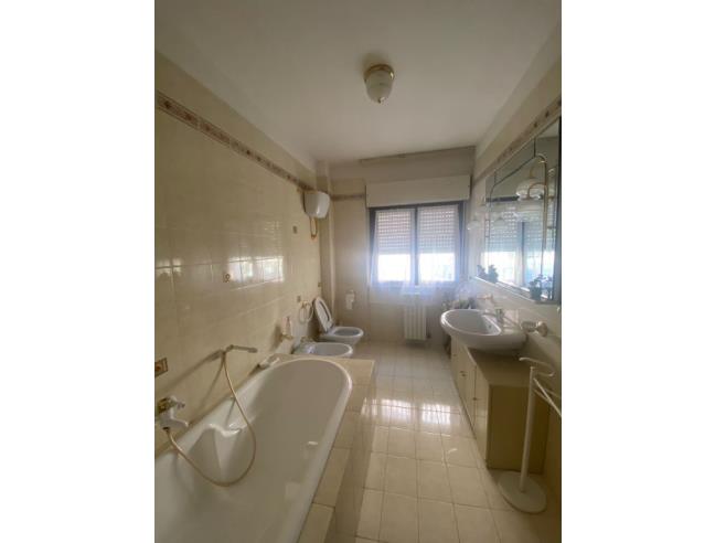 Anteprima foto 6 - Appartamento in Vendita a Agnone (Isernia)