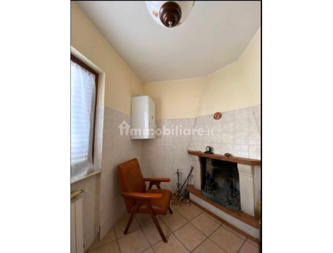 Anteprima foto 6 - Appartamento in Vendita a Agnone (Isernia)