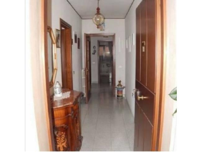 Anteprima foto 7 - Appartamento in Vendita a Agnone (Isernia)