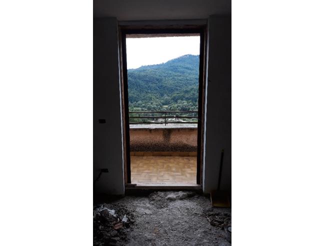 Anteprima foto 3 - Appartamento in Vendita a Agosta (Roma)