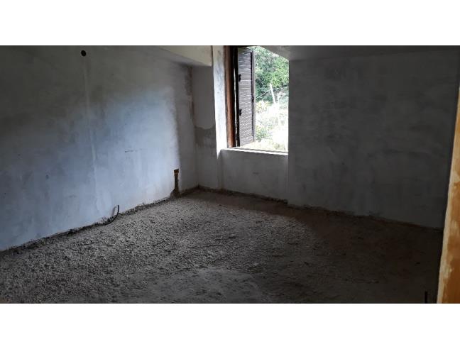 Anteprima foto 6 - Appartamento in Vendita a Agosta (Roma)