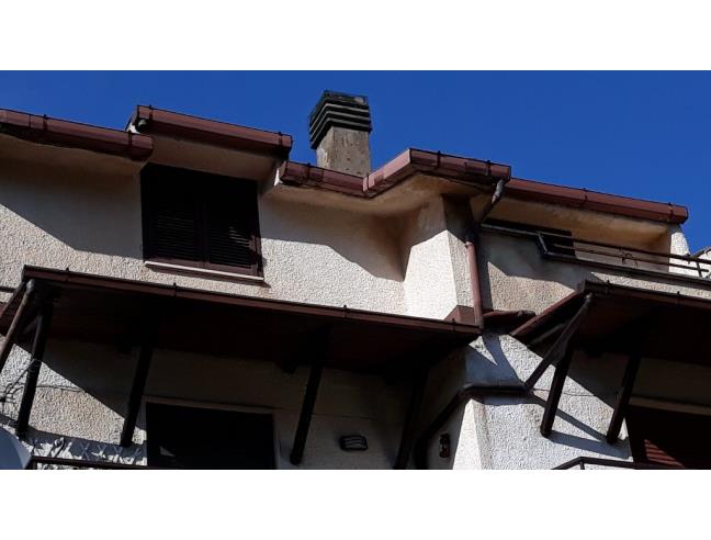 Anteprima foto 8 - Appartamento in Vendita a Agosta (Roma)