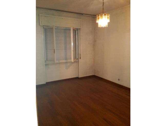 Anteprima foto 2 - Appartamento in Vendita a Agrate Brianza (Monza e Brianza)