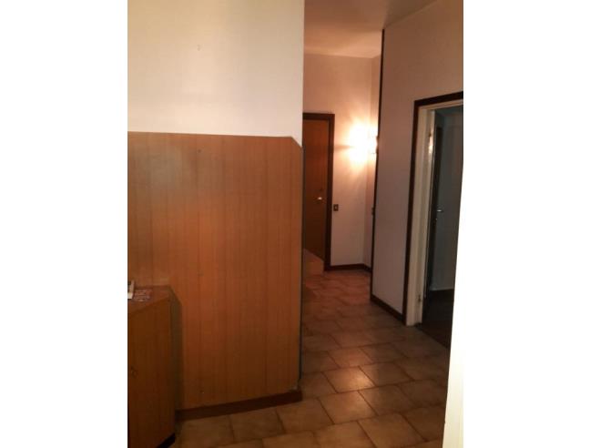 Anteprima foto 3 - Appartamento in Vendita a Agrate Brianza (Monza e Brianza)