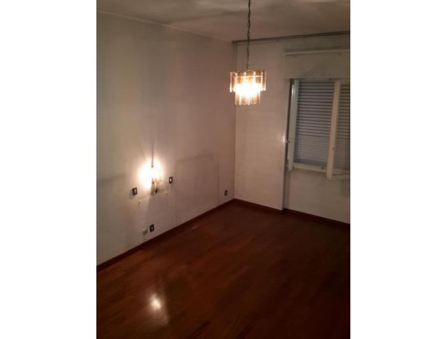 Anteprima foto 4 - Appartamento in Vendita a Agrate Brianza (Monza e Brianza)