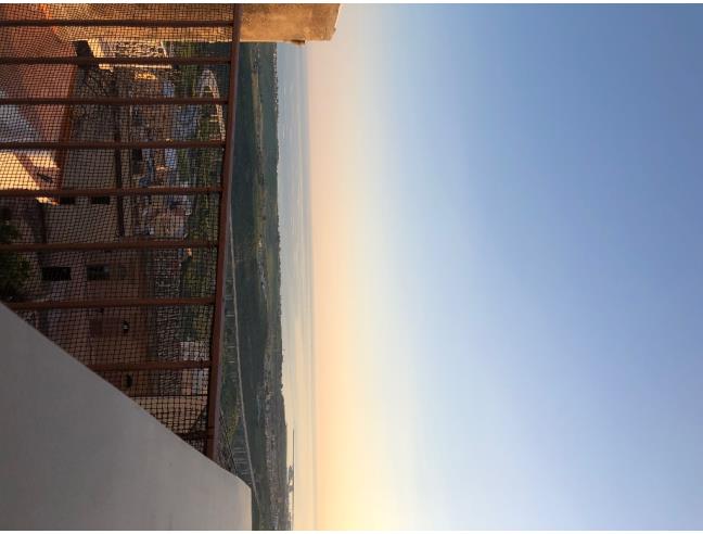 Anteprima foto 1 - Appartamento in Vendita a Agrigento (Agrigento)