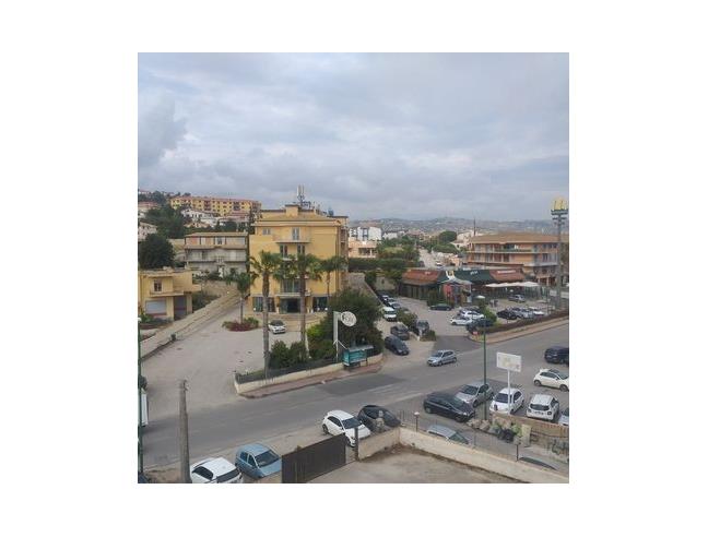 Anteprima foto 1 - Appartamento in Vendita a Agrigento (Agrigento)