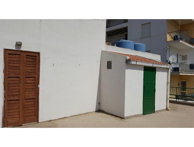 Anteprima foto 1 - Appartamento in Vendita a Agrigento (Agrigento)