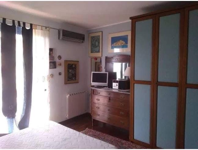 Anteprima foto 2 - Appartamento in Vendita a Agrigento (Agrigento)