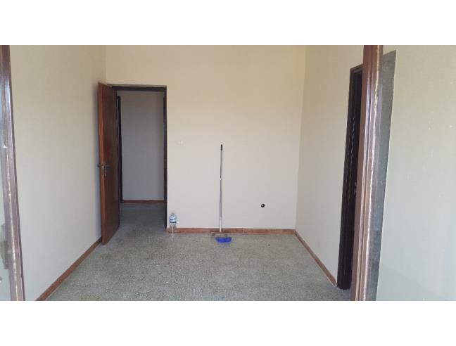 Anteprima foto 2 - Appartamento in Vendita a Agrigento (Agrigento)