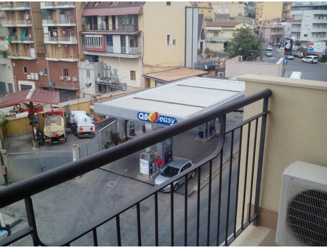 Anteprima foto 2 - Appartamento in Vendita a Agrigento (Agrigento)