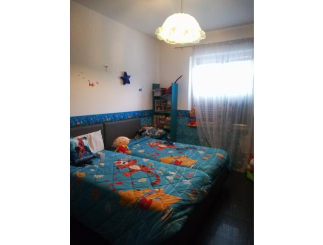 Anteprima foto 2 - Appartamento in Vendita a Agrigento (Agrigento)