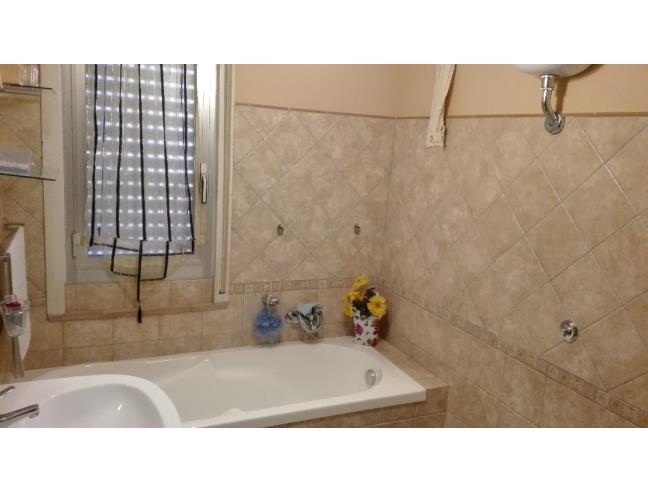 Anteprima foto 2 - Appartamento in Vendita a Agrigento (Agrigento)