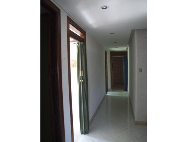 Anteprima foto 2 - Appartamento in Vendita a Agrigento (Agrigento)