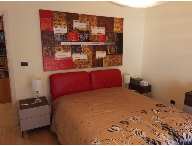 Anteprima foto 2 - Appartamento in Vendita a Agrigento (Agrigento)
