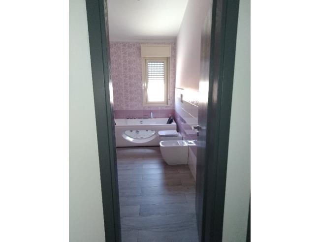 Anteprima foto 2 - Appartamento in Vendita a Agrigento (Agrigento)