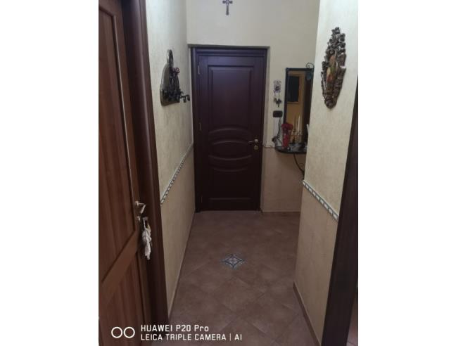 Anteprima foto 2 - Appartamento in Vendita a Agrigento (Agrigento)