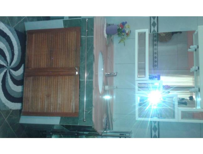 Anteprima foto 2 - Appartamento in Vendita a Agrigento (Agrigento)