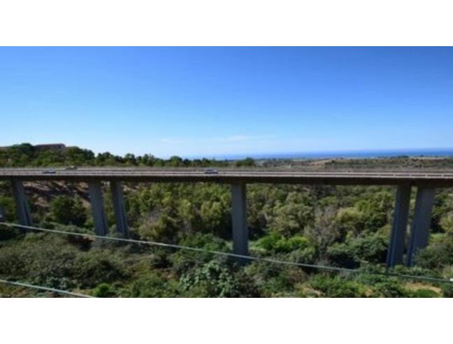 Anteprima foto 2 - Appartamento in Vendita a Agrigento (Agrigento)