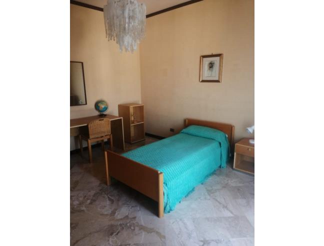 Anteprima foto 2 - Appartamento in Vendita a Agrigento (Agrigento)