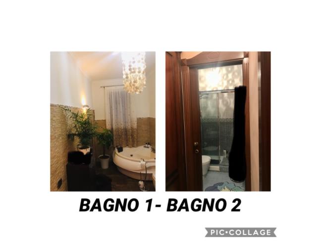 Anteprima foto 2 - Appartamento in Vendita a Agrigento (Agrigento)