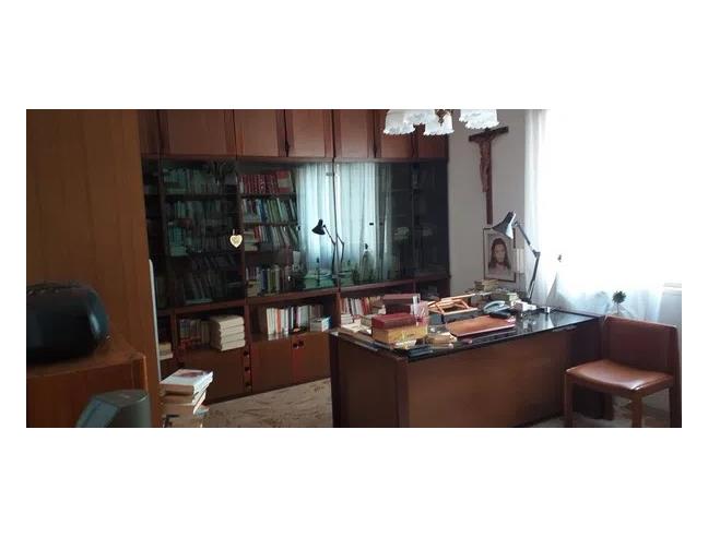 Anteprima foto 2 - Appartamento in Vendita a Agrigento (Agrigento)