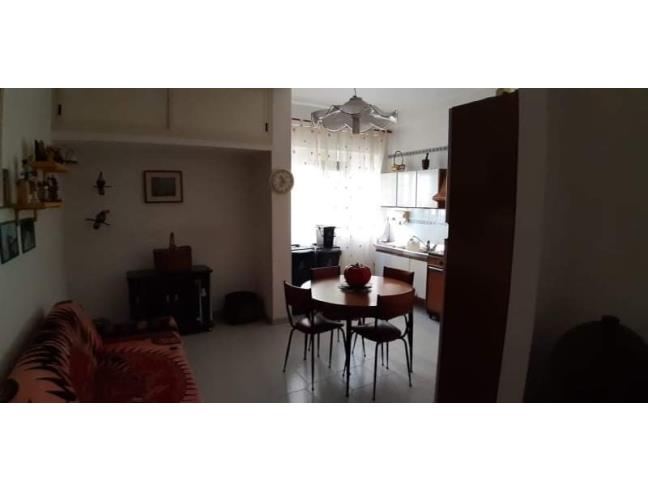Anteprima foto 2 - Appartamento in Vendita a Agrigento (Agrigento)