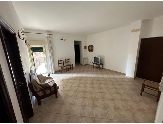 Anteprima foto 2 - Appartamento in Vendita a Agrigento (Agrigento)