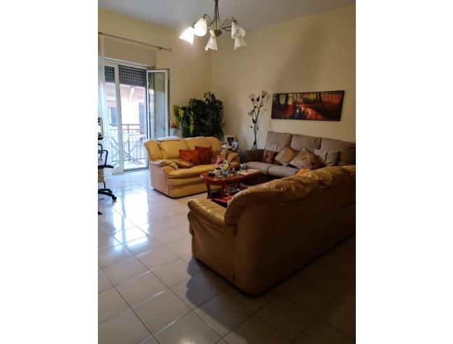 Anteprima foto 2 - Appartamento in Vendita a Agrigento (Agrigento)