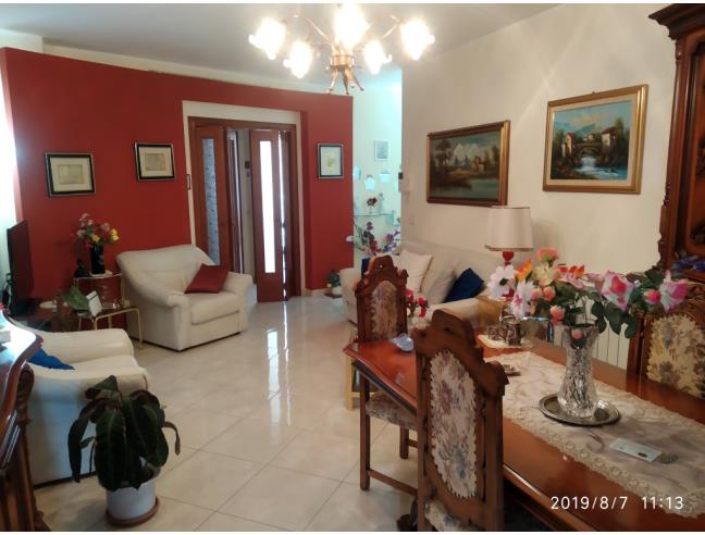 Anteprima foto 3 - Appartamento in Vendita a Agrigento (Agrigento)