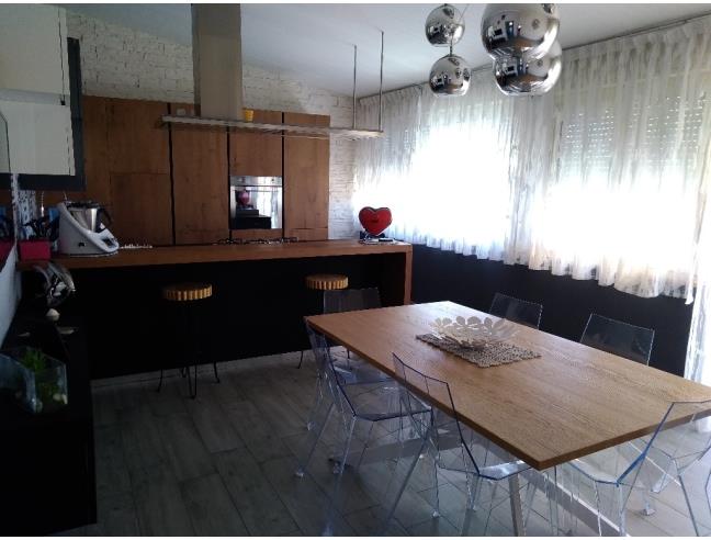 Anteprima foto 3 - Appartamento in Vendita a Agrigento (Agrigento)