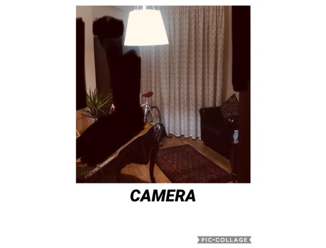 Anteprima foto 3 - Appartamento in Vendita a Agrigento (Agrigento)