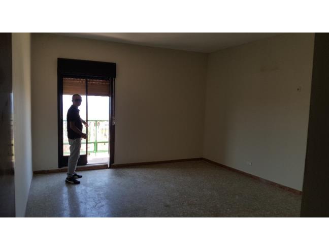 Anteprima foto 3 - Appartamento in Vendita a Agrigento (Agrigento)