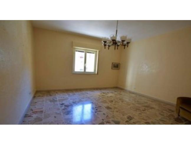 Anteprima foto 3 - Appartamento in Vendita a Agrigento (Agrigento)