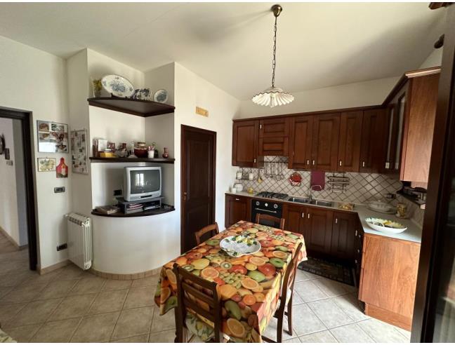 Anteprima foto 3 - Appartamento in Vendita a Agrigento (Agrigento)