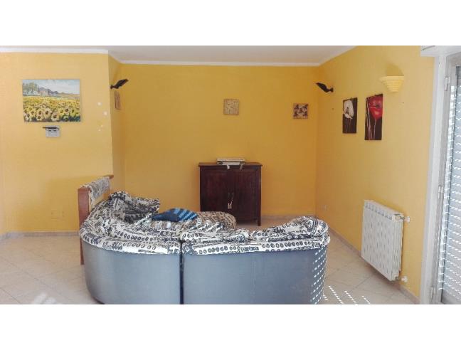 Anteprima foto 3 - Appartamento in Vendita a Agrigento (Agrigento)