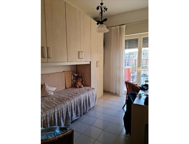 Anteprima foto 3 - Appartamento in Vendita a Agrigento (Agrigento)