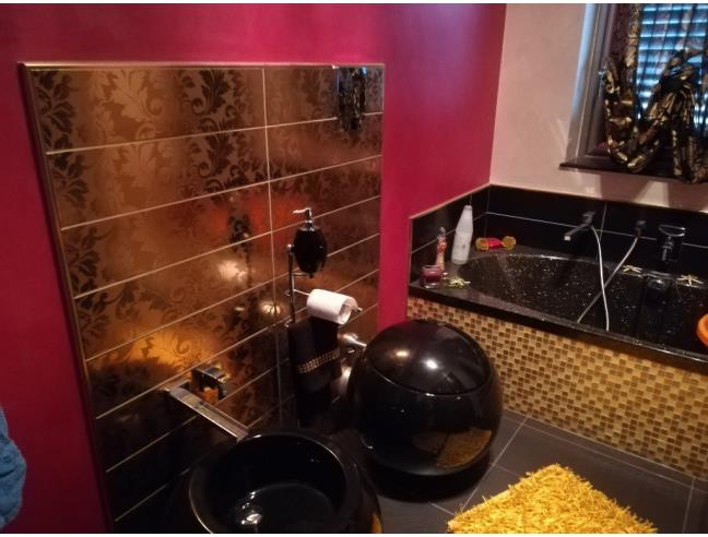 Anteprima foto 3 - Appartamento in Vendita a Agrigento (Agrigento)