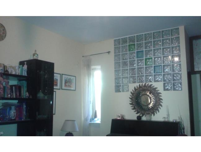 Anteprima foto 3 - Appartamento in Vendita a Agrigento (Agrigento)