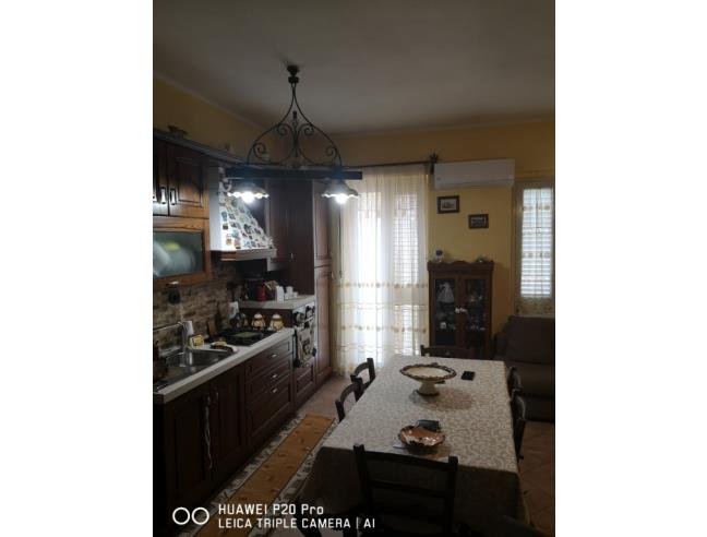 Anteprima foto 3 - Appartamento in Vendita a Agrigento (Agrigento)