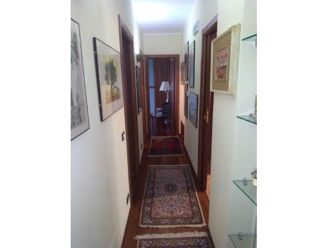 Anteprima foto 3 - Appartamento in Vendita a Agrigento (Agrigento)