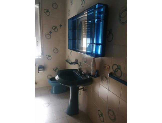 Anteprima foto 3 - Appartamento in Vendita a Agrigento (Agrigento)