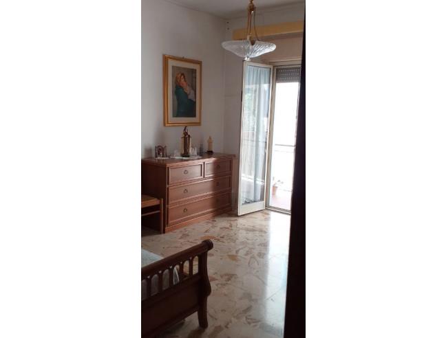 Anteprima foto 3 - Appartamento in Vendita a Agrigento (Agrigento)