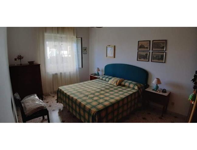 Anteprima foto 3 - Appartamento in Vendita a Agrigento (Agrigento)