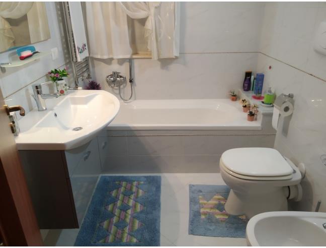 Anteprima foto 4 - Appartamento in Vendita a Agrigento (Agrigento)