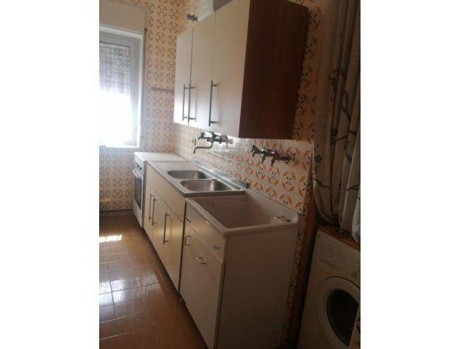 Anteprima foto 4 - Appartamento in Vendita a Agrigento (Agrigento)