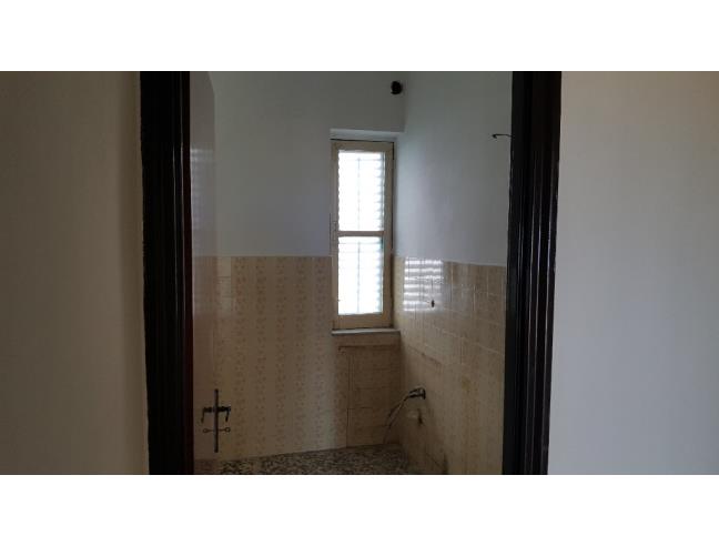 Anteprima foto 4 - Appartamento in Vendita a Agrigento (Agrigento)